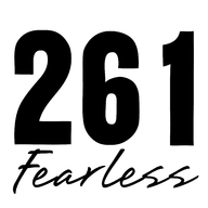 261fearless.org-logo
