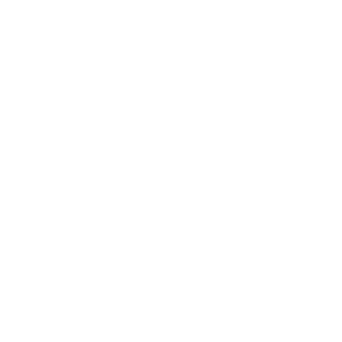 Text stating 'REASONS WHY YOU SHOULD JOIN US' in a clear, inviting font on a plain background, emphasizing to join the 261 Fearless Club